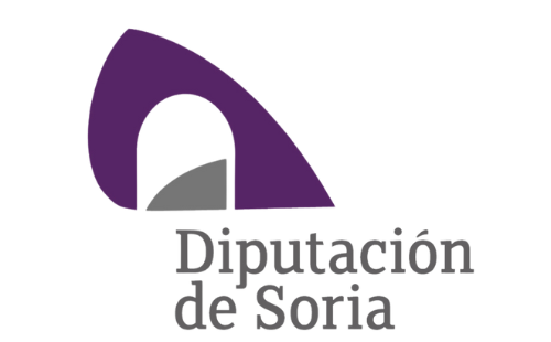 Tursoria diputacion de Soria