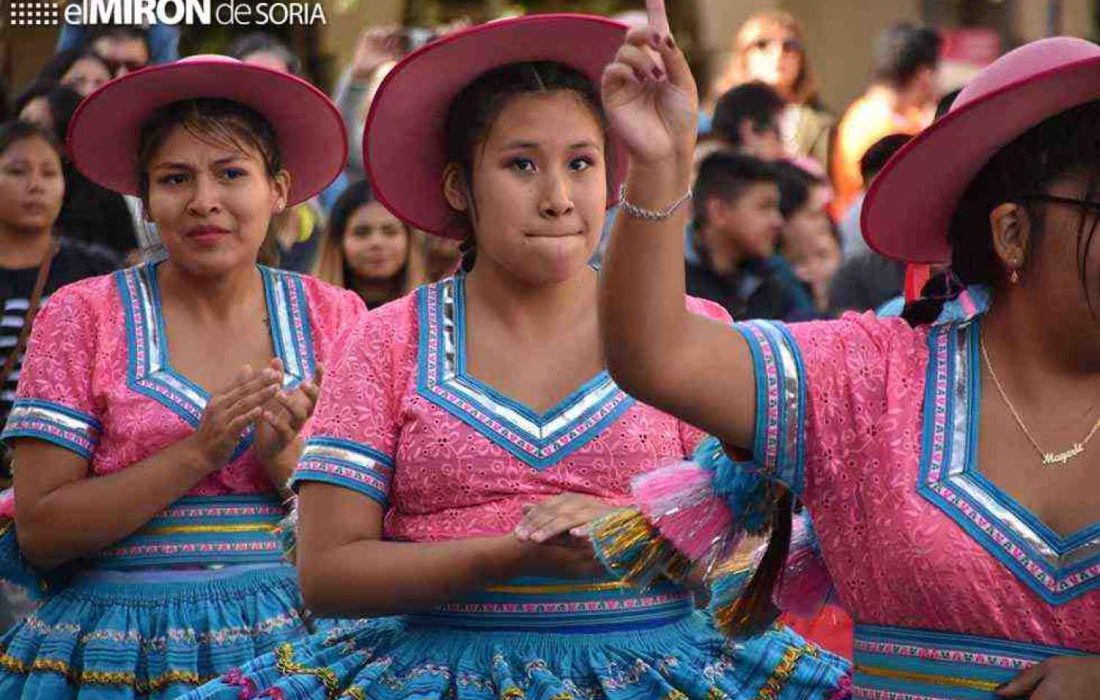 06inmigrantes
