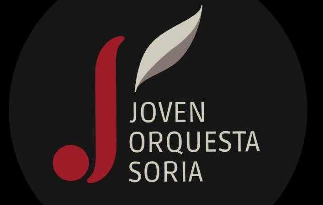 Concierto joven orquesta. Tursoria