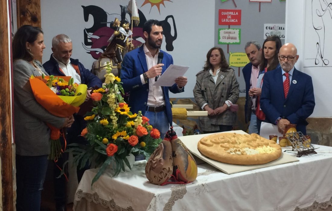 tursoria el catapan