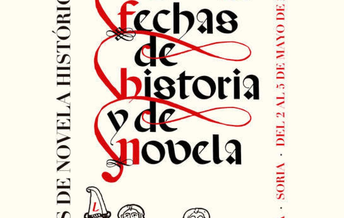 Novela Historia Soria Tursoria