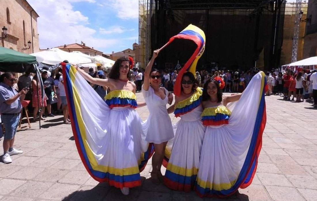 2024070311464627358