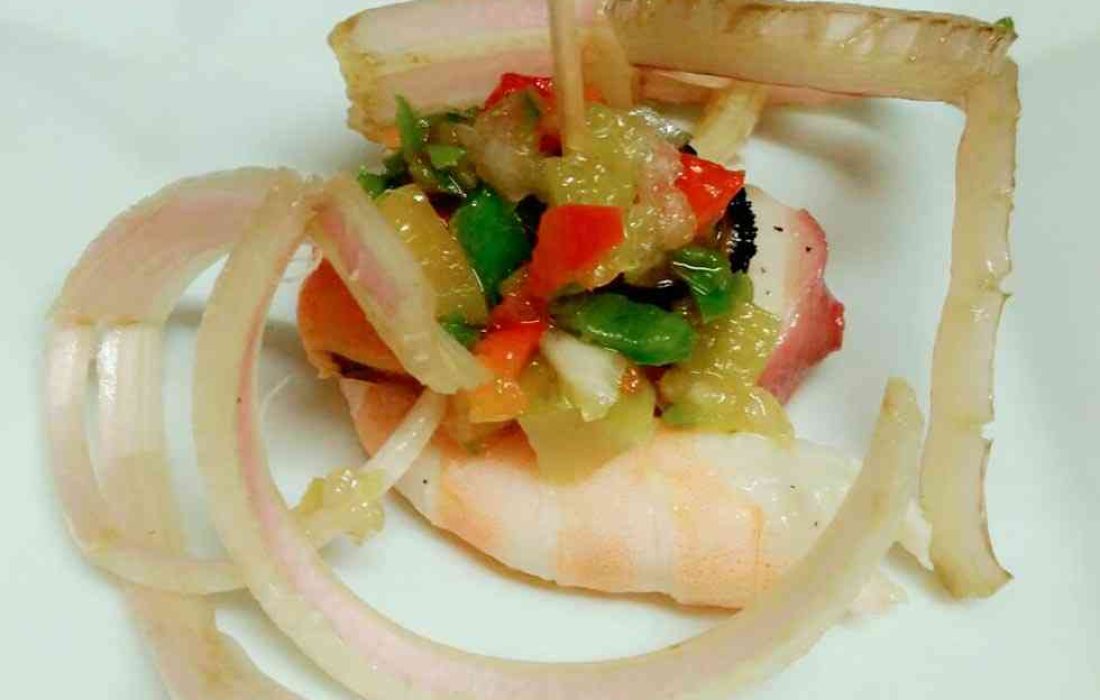 Tursoria tapa cardo
