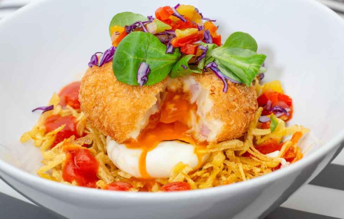 Tursoria concurso provincial la croqueta