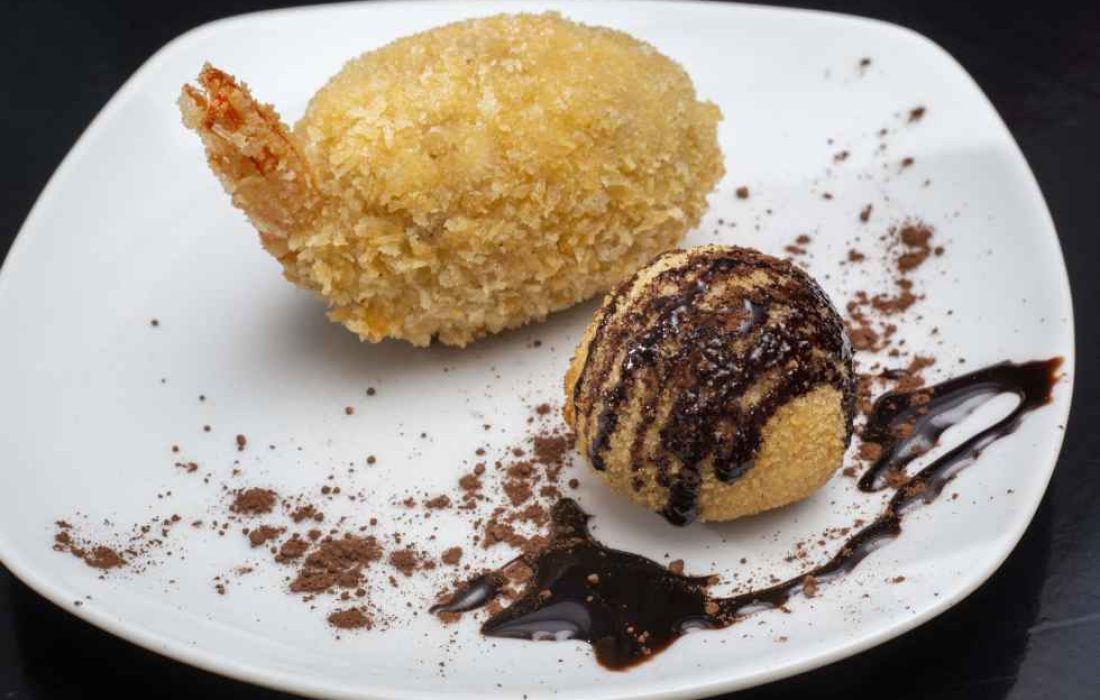 Tursoria concurso provincial la croqueta