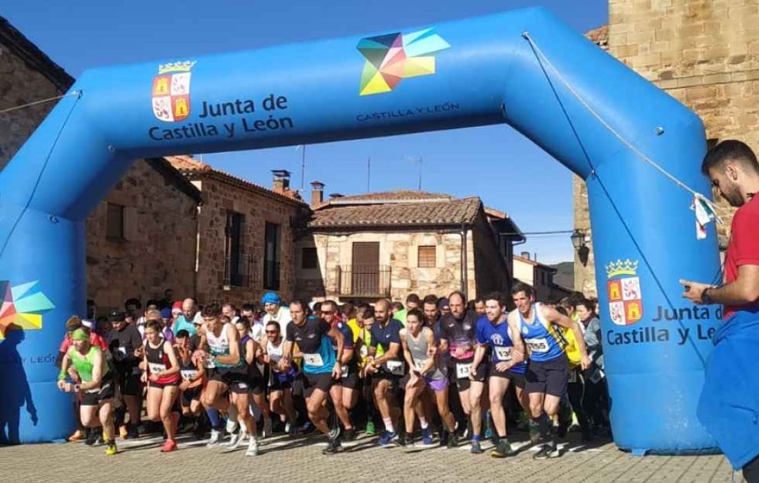 San Vilvestre royana. Tursoria