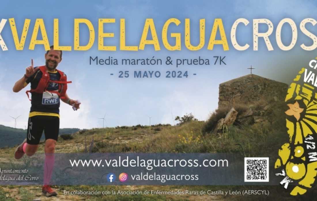Valdelaguacroos Tursoria