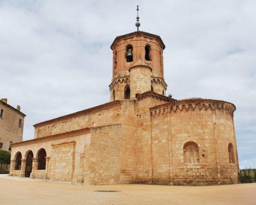 Almazan (1)