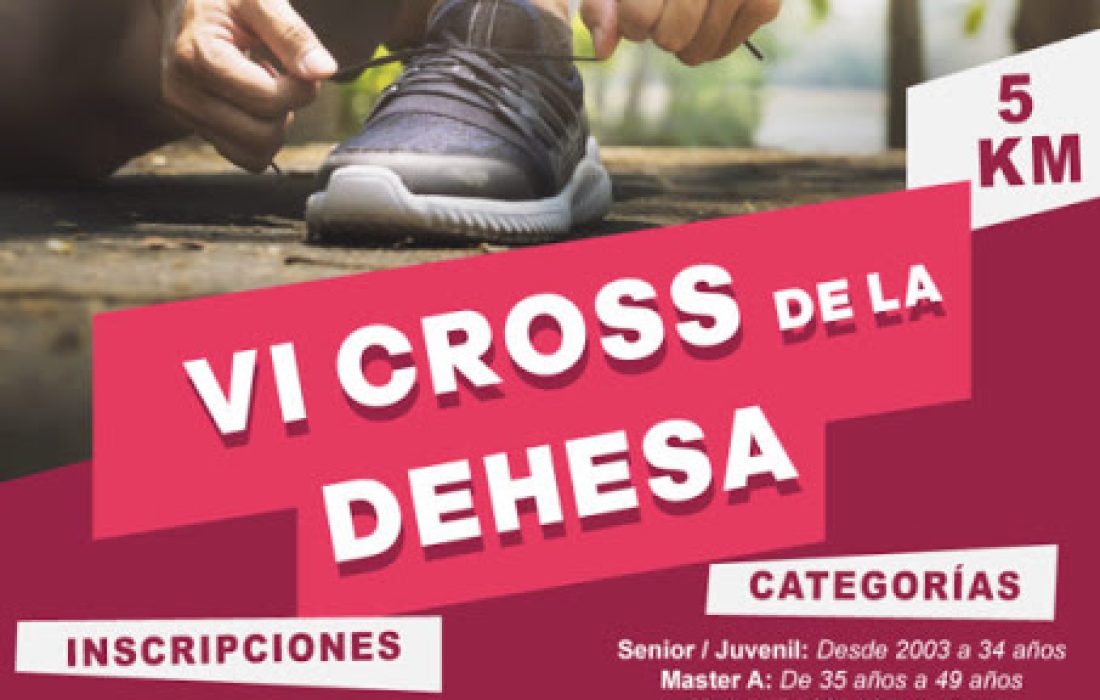Cross alameda de cervantes. Tursoria