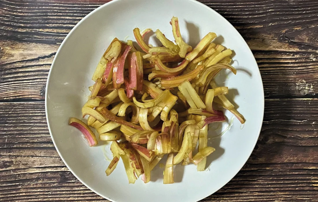 Tursoria tapa cardo