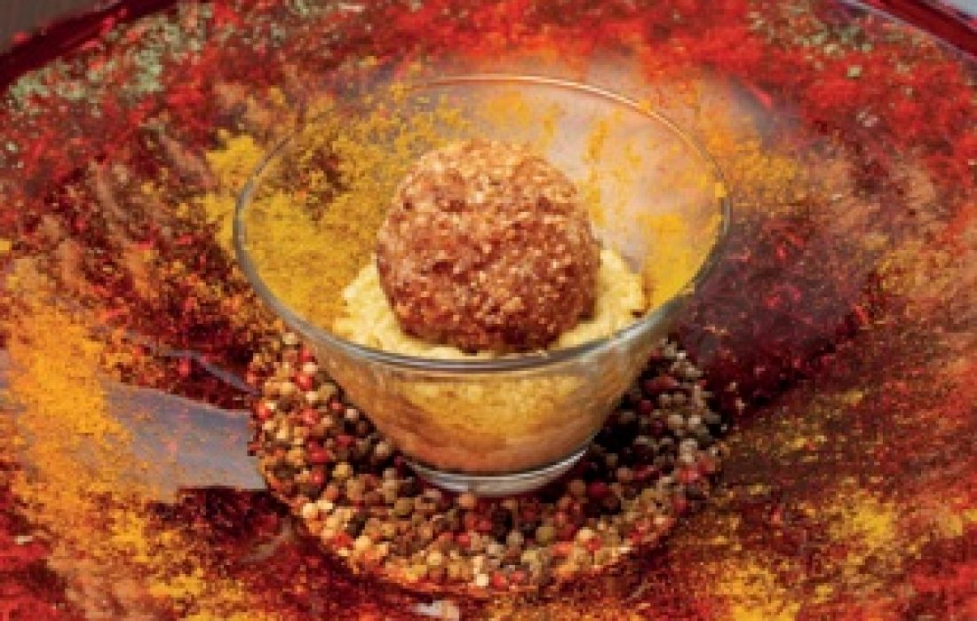 Tursoria concurso provincial la croqueta
