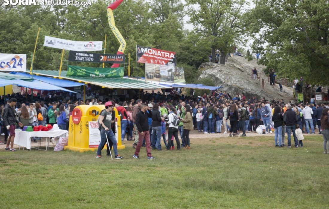 Tursoria el lavalenguas