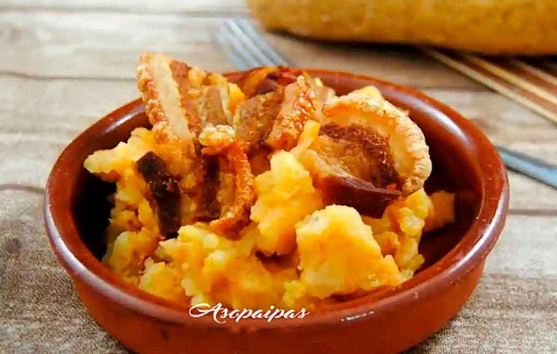 Tursoria jornada provincial el torrezno de Soria