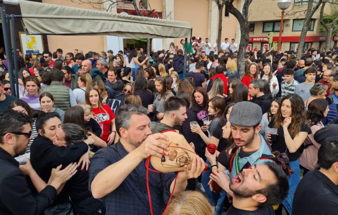 tursoria el catapan