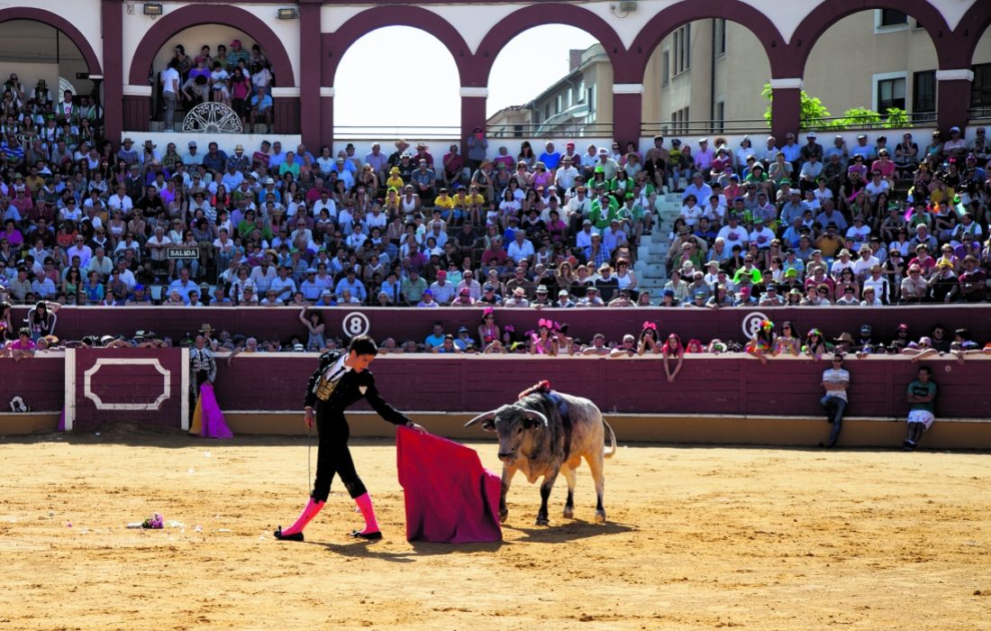 San_Juan_Viernes_de_Toros_1_1