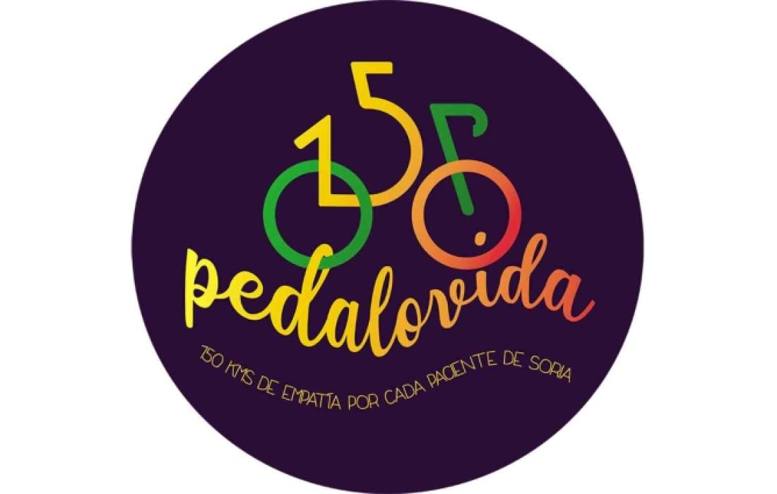 tursoria pedalovida