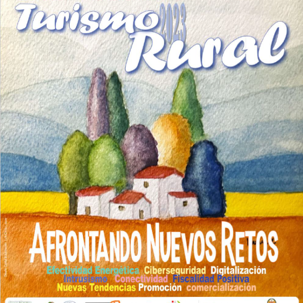 ursoria foro interprovincialde turismo rural