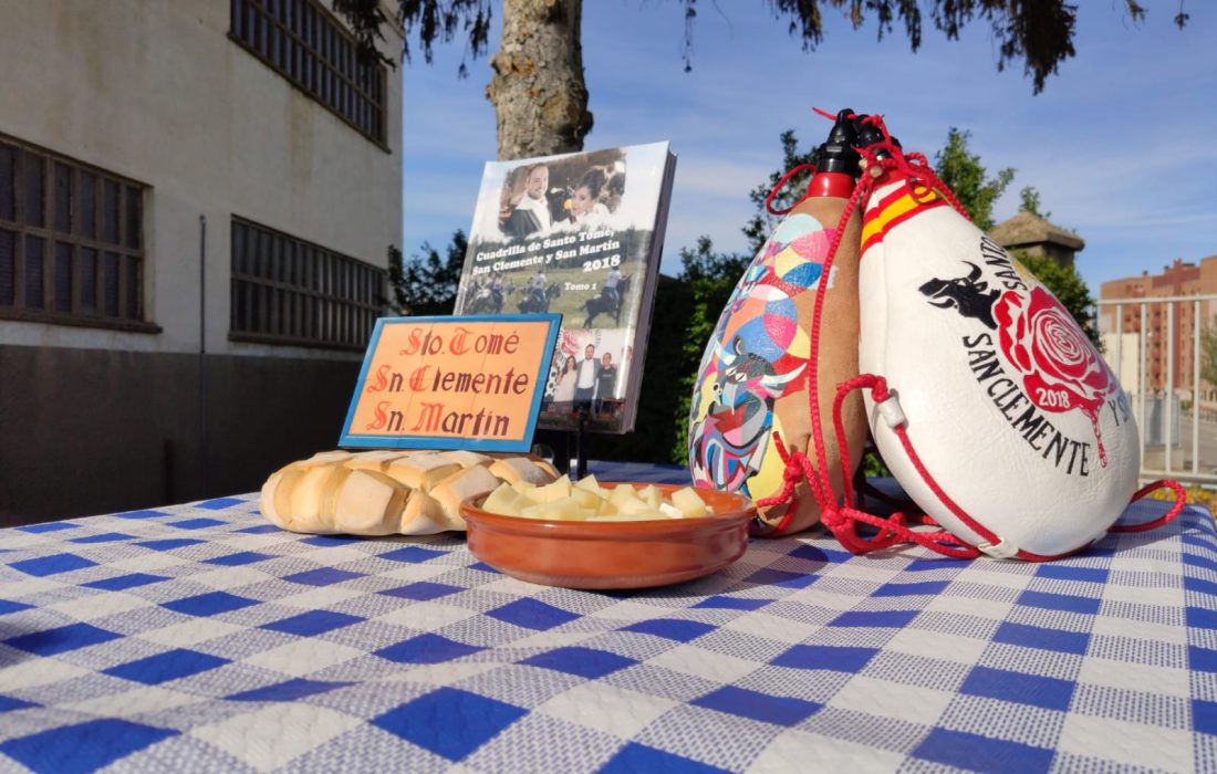 tursoria el catapan