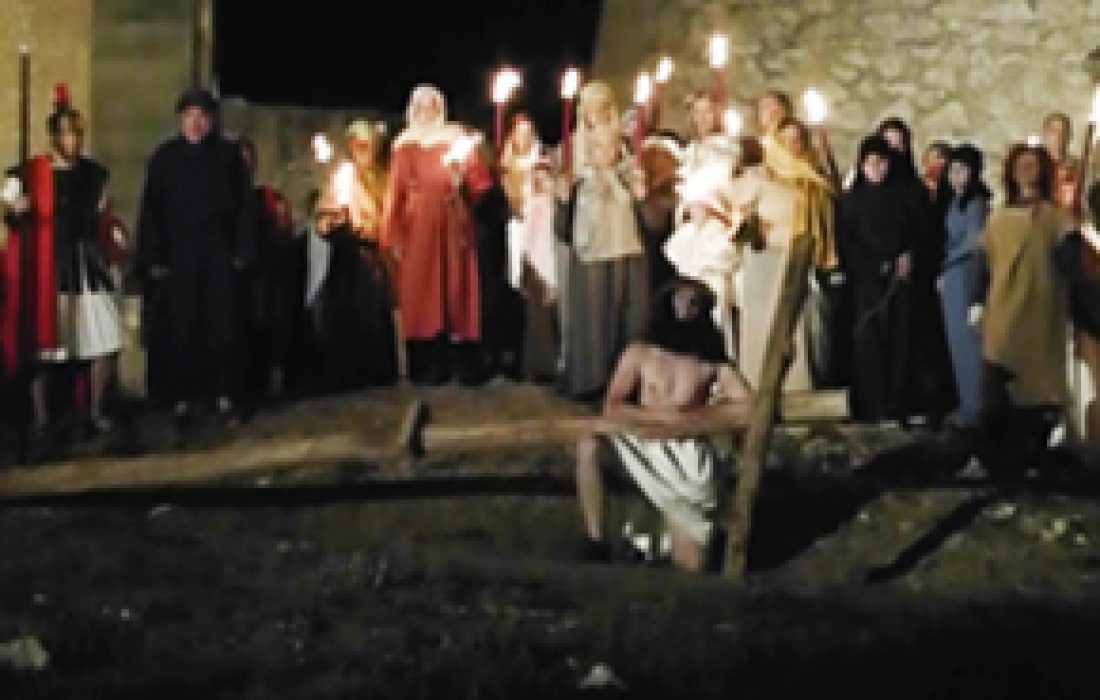 Tursoria la carrera de Alcoba de la torre