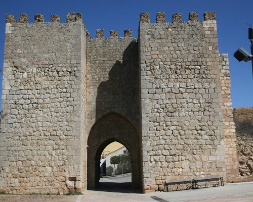 almazan-55556-2