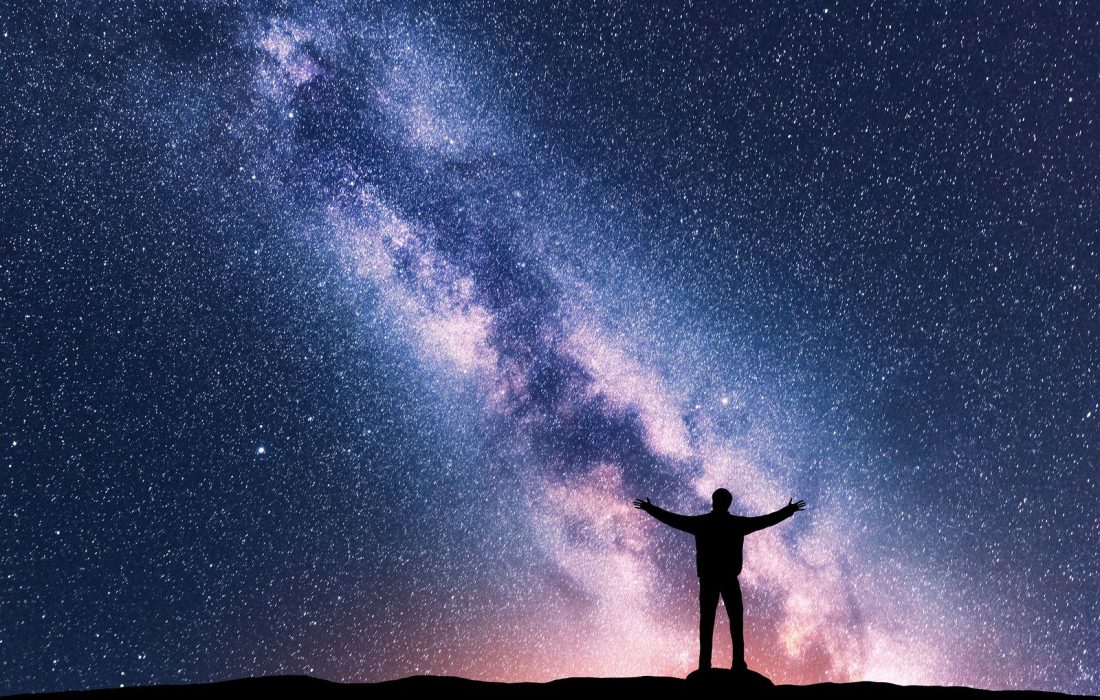Tursoria astronomia
