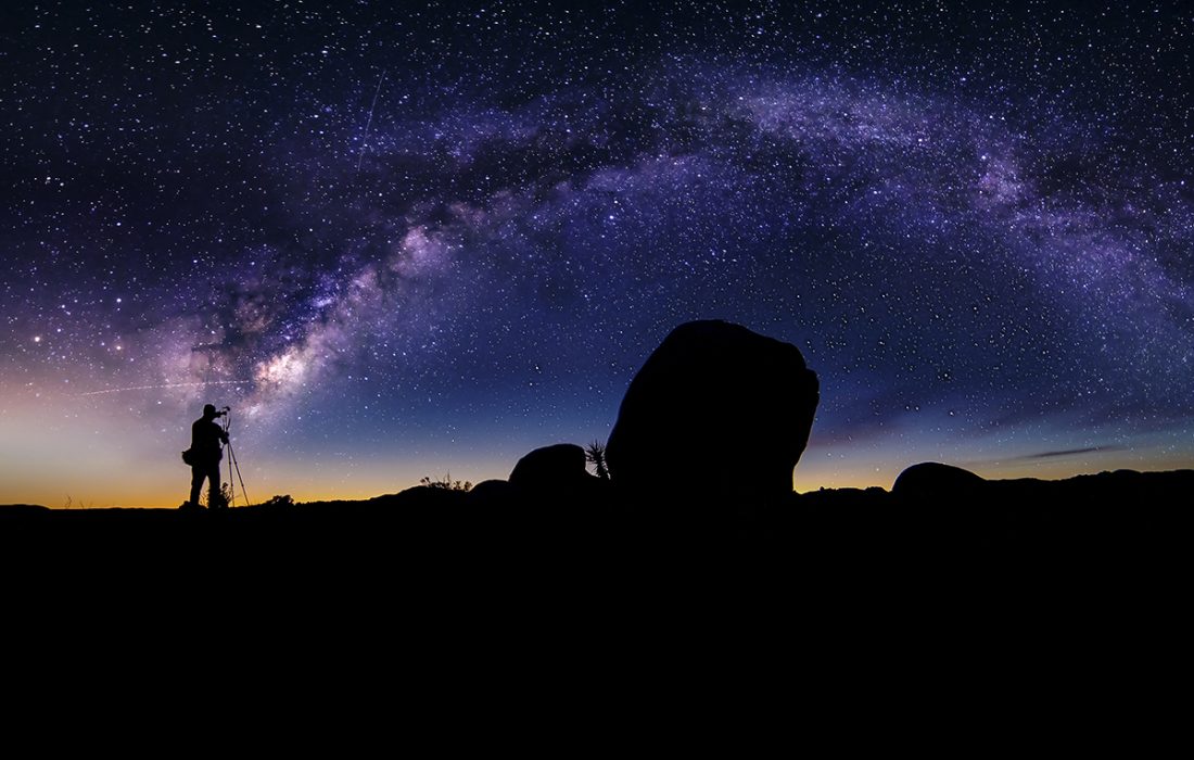Tursoria astronomia