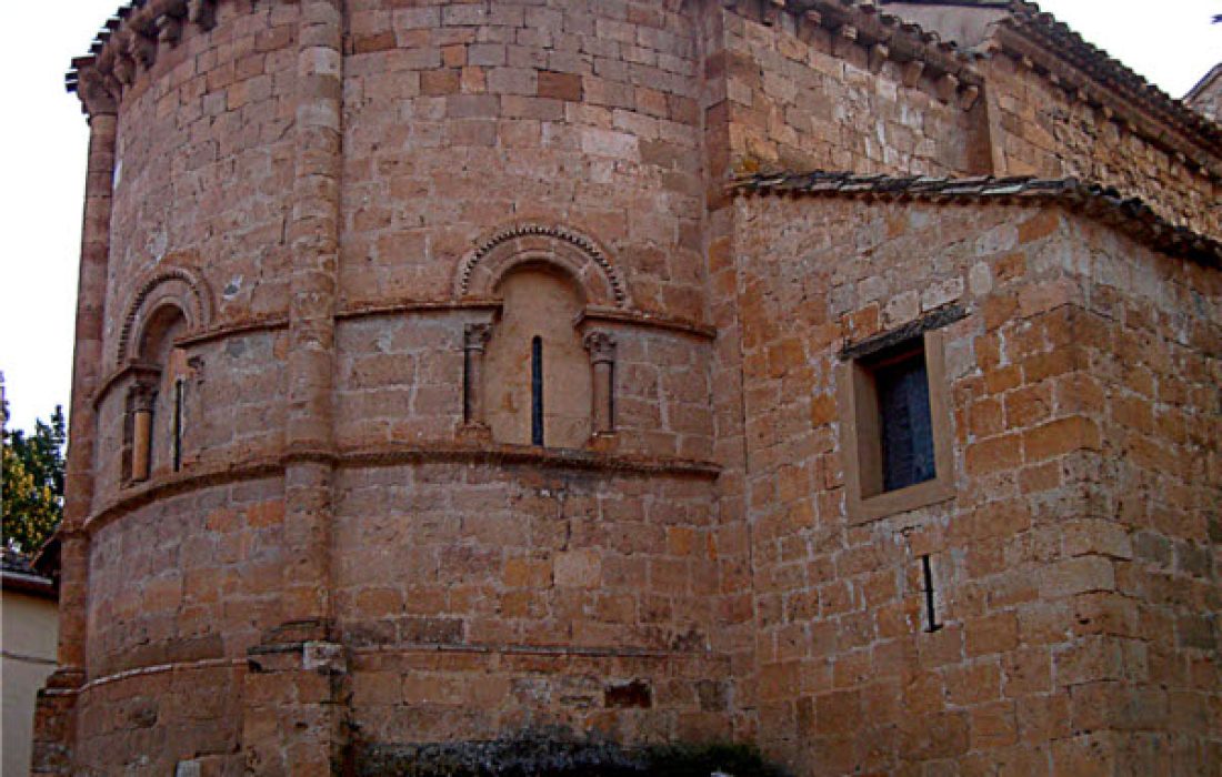 Tursoria fiesta de la exaltacion de la Snata Cruz