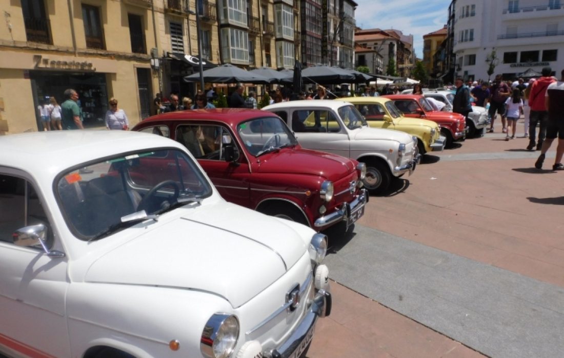 coches_240718123447 (1)