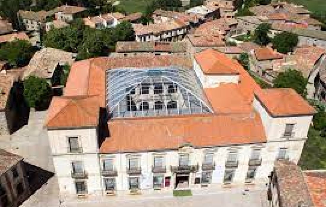 Tursoria. Festival de cine