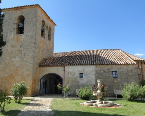 dsc09085