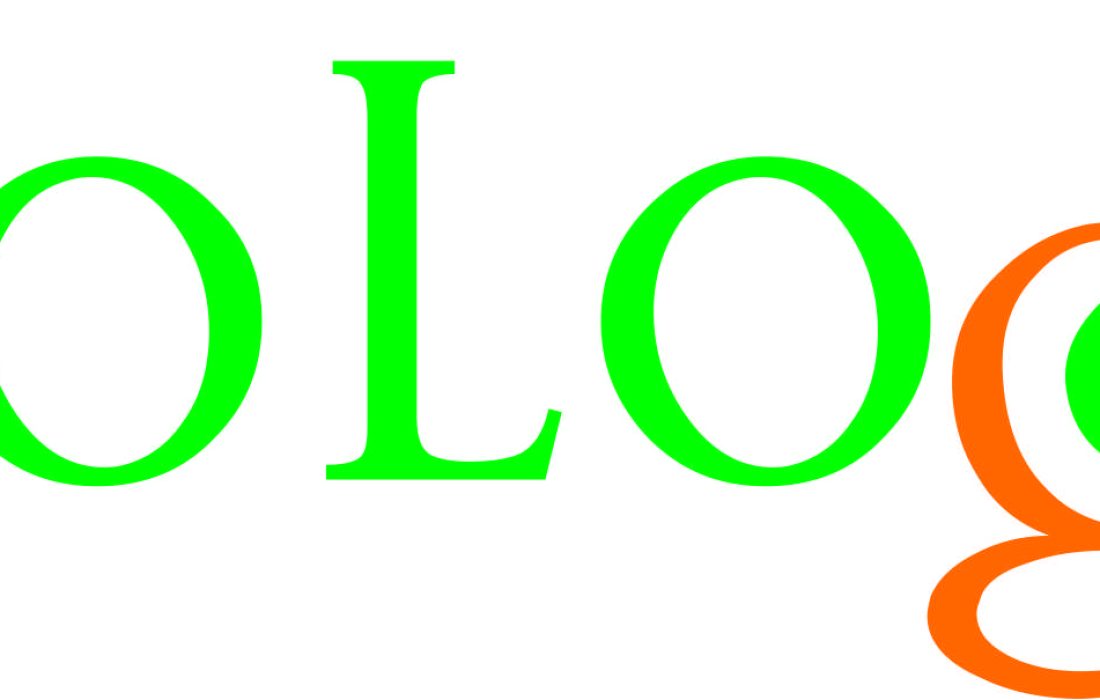 Geolodía Soria Tursoria