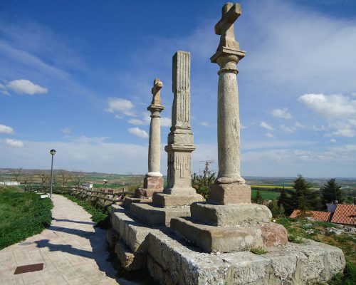 parque-del-cinto