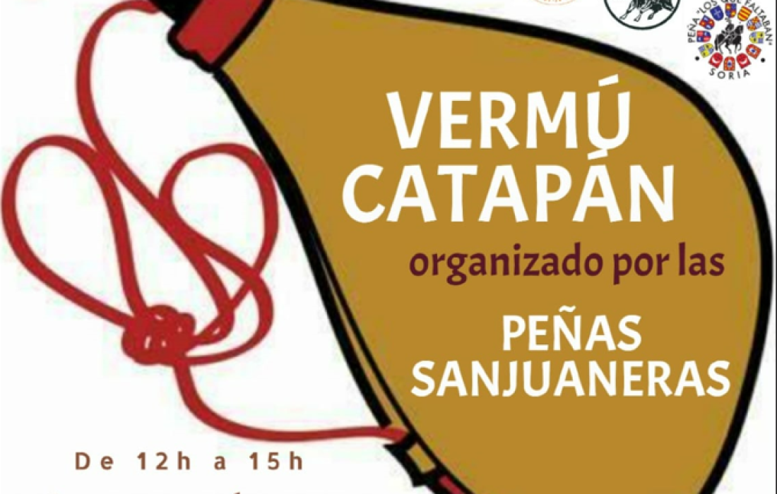 Tursoria el catapan