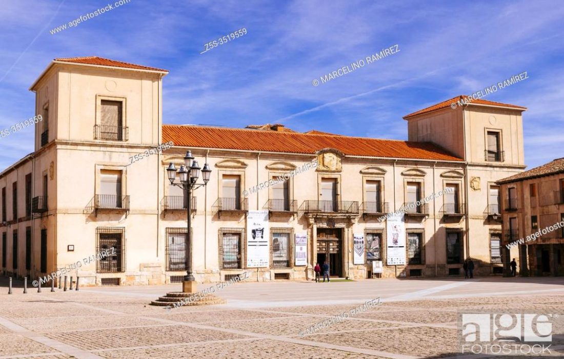 Tursoria. Festival de cine